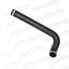 ORIGINAL IMPERIUM 20732 Radiator Hose